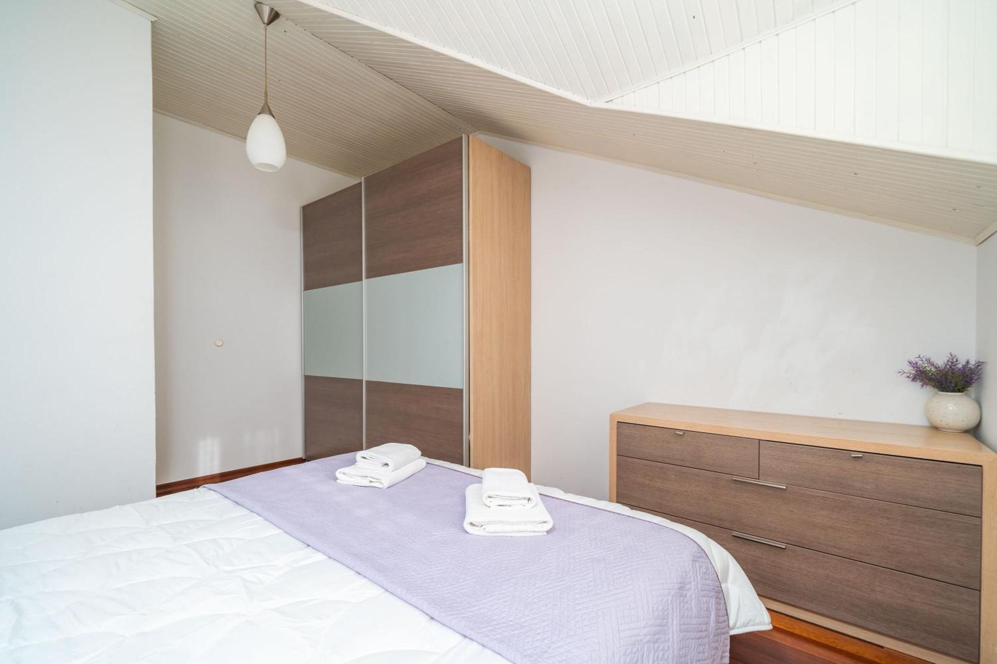 Dubrovnik Dream View Apartment ภายนอก รูปภาพ