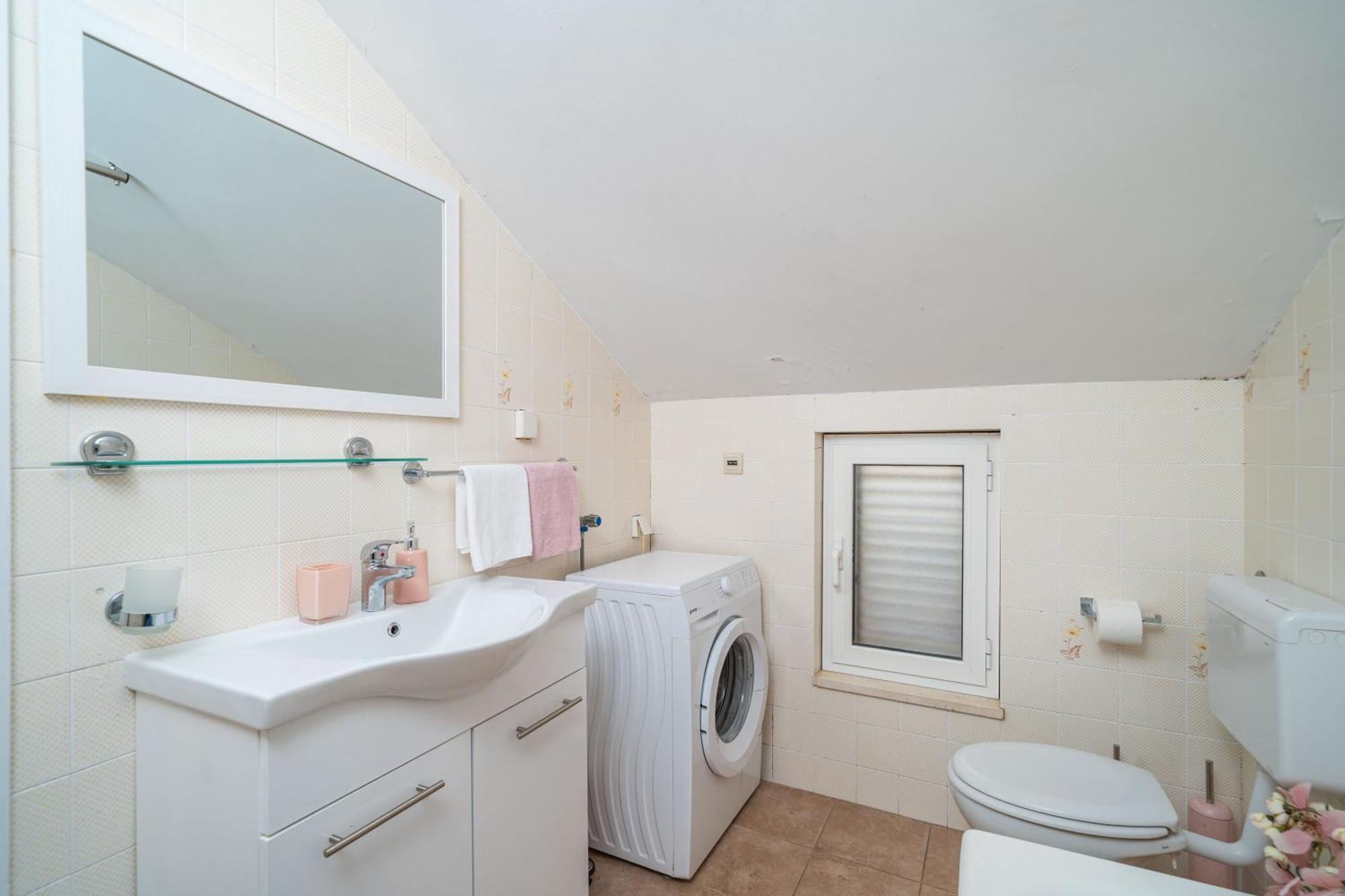Dubrovnik Dream View Apartment ภายนอก รูปภาพ
