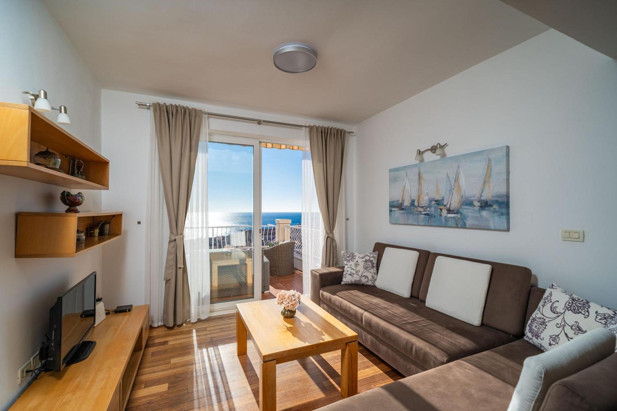 Dubrovnik Dream View Apartment ภายนอก รูปภาพ